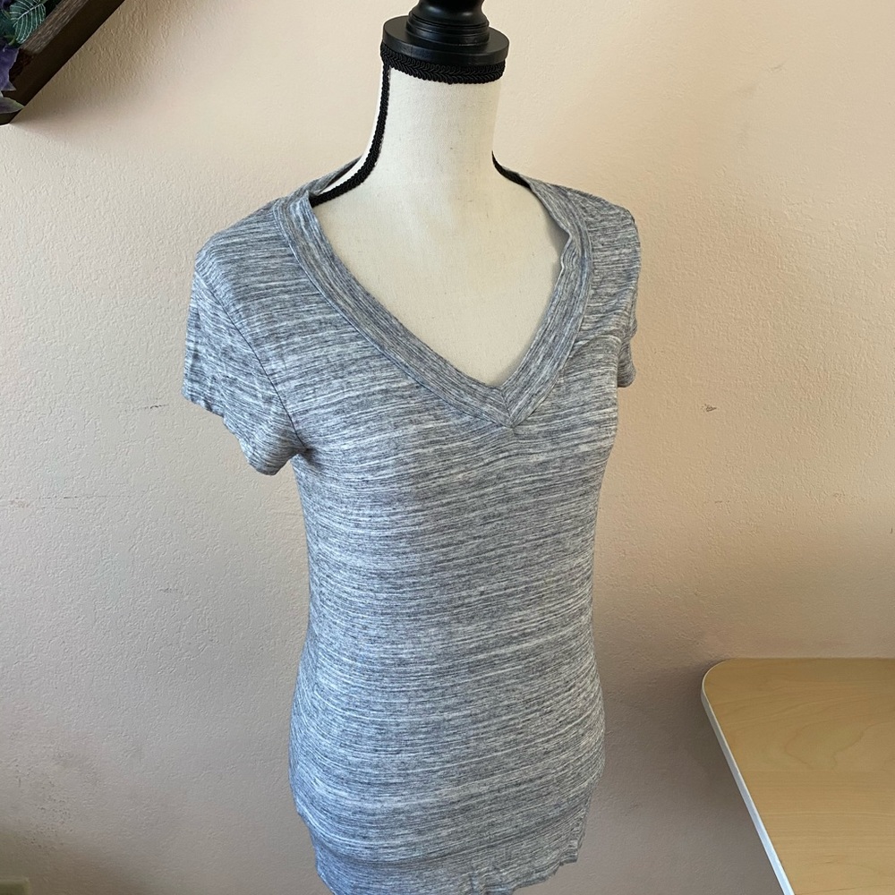 Mossimo Shirt Sz Small